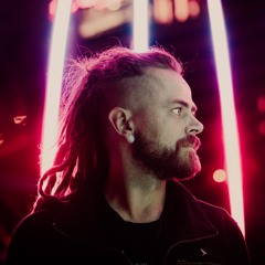 Exeltek / Dandolf