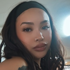 liljdawg_