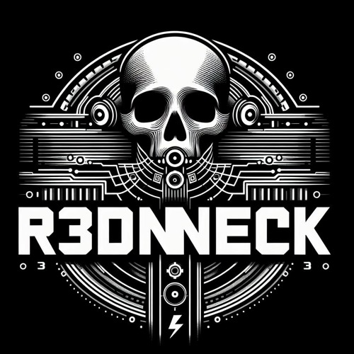 R3DNECK’s avatar