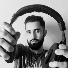 Tomaz Dj_7z