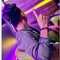 mohmad