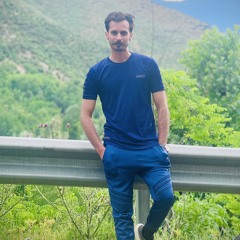 Numan Khan