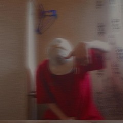 𝕺𝖋𝖋𝖎𝖈𝖎𝖆𝖑_𝖐𝖊𝖞𝖕𝖔𝖓𝖉