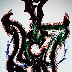 _/|[({-LoG0s_/-(C1rcle)-\_Se7eN-})]|\_