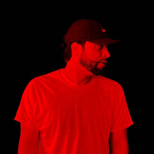 Zeke The DJ’s avatar