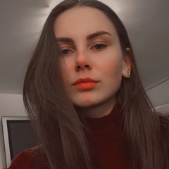 Miruna Fazecaș