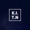K.I.T.N