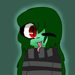 natflea123