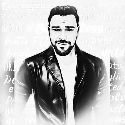 Stream 𝕭𝖚5'𝖆𝖗𝖊𝖘𝖙 𝕯𝖆 𝕬𝖓𝖆 music | Listen to songs, albums, playlists for ...