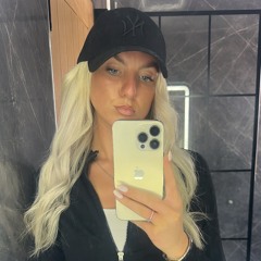 Amy Taylor29