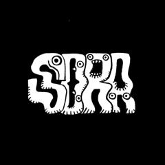 SORAROID