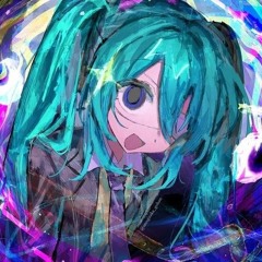 Nureta