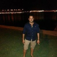 وحيد التهامى التهامى