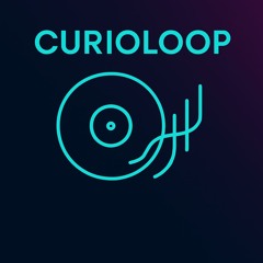 CurioLoop