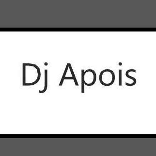Djapois   artist artist photo
