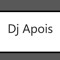 Djapois   artist
