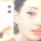 lucy_diibi