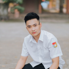 Đức Hải Phòng