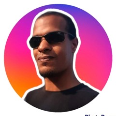 SnickBoy