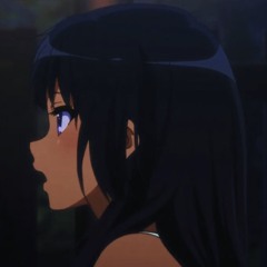 mar