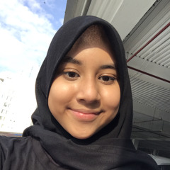 nashitatricahya