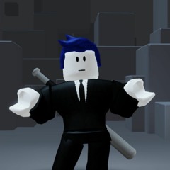 Roblox Agent