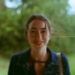 rae_lle