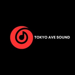 Tokyo Ave