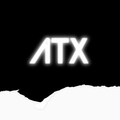 Atrax