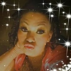 Rudeness Thawun Bitckhz