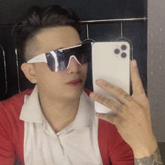 Trần Chí Thiện