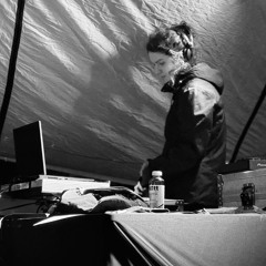 ETA (Awaria Sound System)