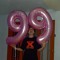 OOostra99