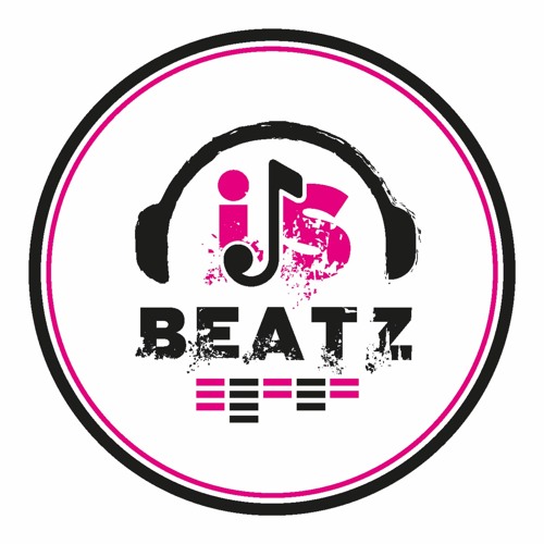 I.J.S Beatz’s avatar