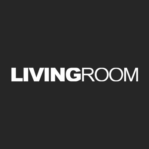 LivingRoom’s avatar