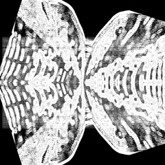 ambient technocracy to sleep to