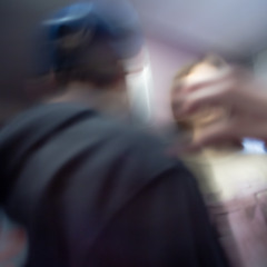BIGMONEY777