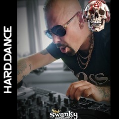 DJ💀SWANKY (Boom💥Room)