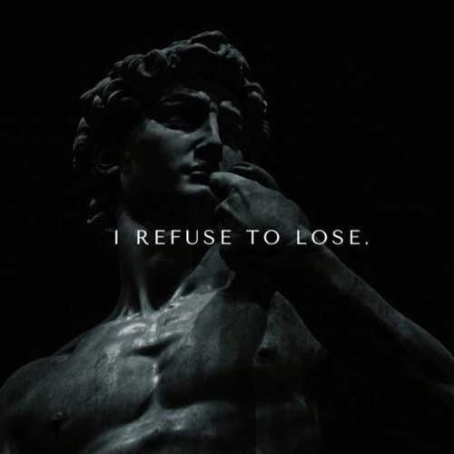 БРДК - Если бы я был (new)