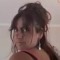 Stephanie Gypsy Davas
