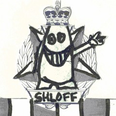 Shloff Demos