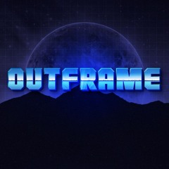 Outframe