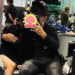 𝖒𝖆𝖘𝖆𝖒𝖚𝖓𝖊