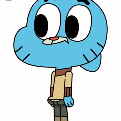 Stream Gumball Watterson music  Listen to songs, albums, playlists for  free on SoundCloud