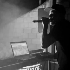 DJ ANDRE MARQUES| @djandremarquesoficial