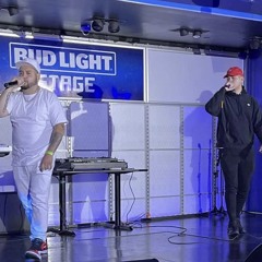 Big jewlz (Rez DA Nati!on)