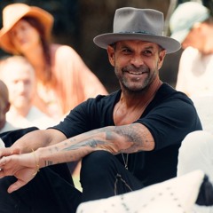 QUBANITO:  Benjamin "Bee" Bequer