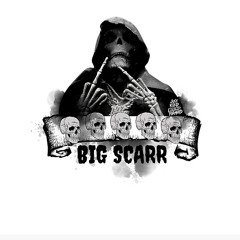 BigScarr