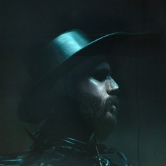 Alone Architect Private Music