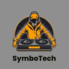 SymboTech